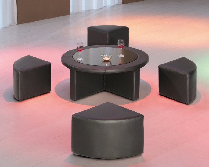 coffee-table-with-stools
